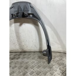 Maniglione Portapacchi Kymco Downtown 350 ABS Dal 2016 Al 2020 COD 81200-ACD5-E000  1757661965160