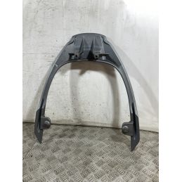 Maniglione Portapacchi Kymco Downtown 350 ABS Dal 2016 Al 2020 COD 81200-ACD5-E000  1757661965160