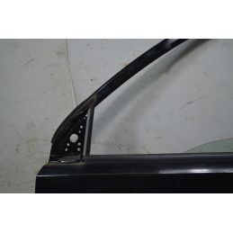 Portiera Sportello Anteriore SX Nissan X-Trail Dal 2001 al 2007 Cod H01018H7MM  1757662108436