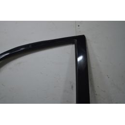 Portiera Sportello Anteriore SX Nissan X-Trail Dal 2001 al 2007 Cod H01018H7MM  1757662108436
