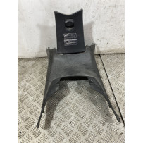 Carena Tappo Ispezione Kymco Downtown 350 ABS Dal 2016 Al 2020 COD 80151-ACD5-E000  1757662461241