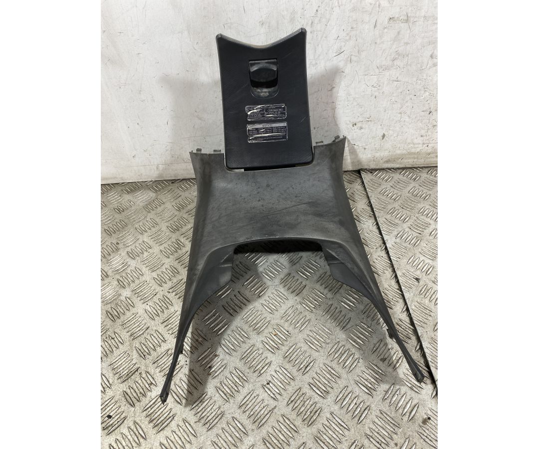 Carena Tappo Ispezione Kymco Downtown 350 ABS Dal 2016 Al 2020 COD 80151-ACD5-E000  1757662461241