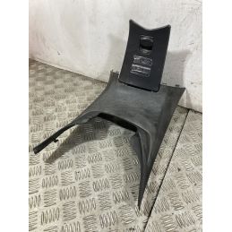 Carena Tappo Ispezione Kymco Downtown 350 ABS Dal 2016 Al 2020 COD 80151-ACD5-E000  1757662461241