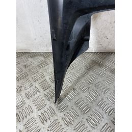 Carena Tappo Ispezione Kymco Downtown 350 ABS Dal 2016 Al 2020 COD 80151-ACD5-E000  1757662461241