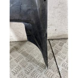 Carena Tappo Ispezione Kymco Downtown 350 ABS Dal 2016 Al 2020 COD 80151-ACD5-E000  1757662461241