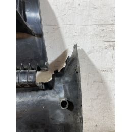 Carena Tappo Ispezione Kymco Downtown 350 ABS Dal 2016 Al 2020 COD 80151-ACD5-E000  1757662461241