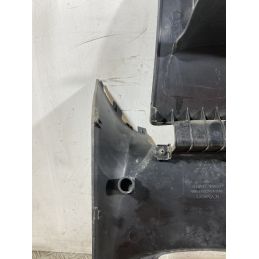 Carena Tappo Ispezione Kymco Downtown 350 ABS Dal 2016 Al 2020 COD 80151-ACD5-E000  1757662461241