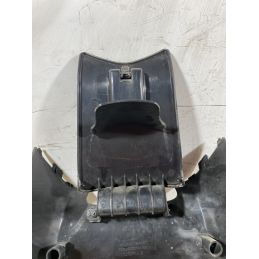 Carena Tappo Ispezione Kymco Downtown 350 ABS Dal 2016 Al 2020 COD 80151-ACD5-E000  1757662461241