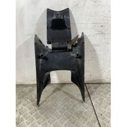 Carena Tappo Ispezione Kymco Downtown 350 ABS Dal 2016 Al 2020 COD 80151-ACD5-E000  1757662461241