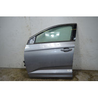Portiera sportello anteriore SX Opel Grandland Dal 2017 in poi Cod YP00119780  1726825343502