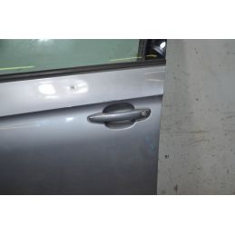 Portiera sportello anteriore SX Opel Grandland Dal 2017 in poi Cod YP00119780  1726825343502
