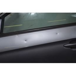 Portiera sportello anteriore SX Opel Grandland Dal 2017 in poi Cod YP00119780  1726825343502