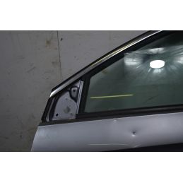 Portiera sportello anteriore SX Opel Grandland Dal 2017 in poi Cod YP00119780  1726825343502