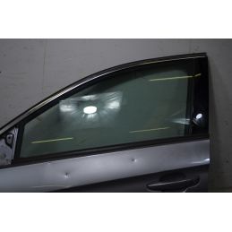 Portiera sportello anteriore SX Opel Grandland Dal 2017 in poi Cod YP00119780  1726825343502