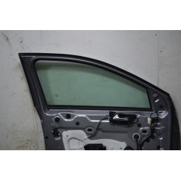 Portiera sportello anteriore SX Opel Grandland Dal 2017 in poi Cod YP00119780  1726825343502