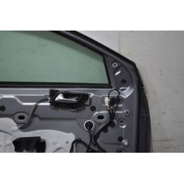 Portiera sportello anteriore SX Opel Grandland Dal 2017 in poi Cod YP00119780  1726825343502