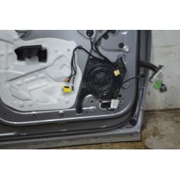 Portiera sportello anteriore SX Opel Grandland Dal 2017 in poi Cod YP00119780  1726825343502