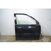 Portiera Sportello Anteriore DX Nissan X-Trail Dal 2001 al 2007 Cod H01008H7MM  1757662541707