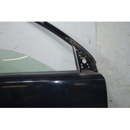 Portiera Sportello Anteriore DX Nissan X-Trail Dal 2001 al 2007 Cod H01008H7MM  1757662541707