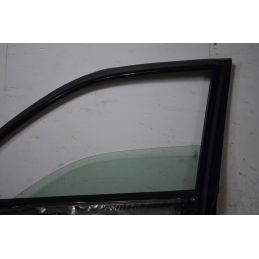 Portiera Sportello Anteriore DX Nissan X-Trail Dal 2001 al 2007 Cod H01008H7MM  1757662541707