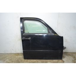Portiera Sportello Anteriore DX Dodge Nitro Dal 2006 al 2011 Cod K55360852AG  1757662853329