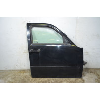 Portiera Sportello Anteriore DX Dodge Nitro Dal 2006 al 2011 Cod K55360852AG  1757662853329