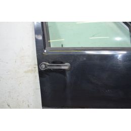 Portiera Sportello Anteriore DX Dodge Nitro Dal 2006 al 2011 Cod K55360852AG  1757662853329
