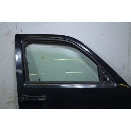 Portiera Sportello Anteriore DX Dodge Nitro Dal 2006 al 2011 Cod K55360852AG  1757662853329