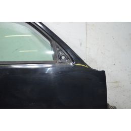 Portiera Sportello Anteriore DX Dodge Nitro Dal 2006 al 2011 Cod K55360852AG  1757662853329