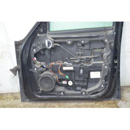 Portiera Sportello Anteriore DX Dodge Nitro Dal 2006 al 2011 Cod K55360852AG  1757662853329