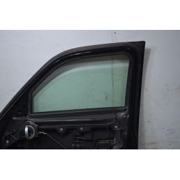Portiera Sportello Anteriore DX Dodge Nitro Dal 2006 al 2011 Cod K55360852AG  1757662853329