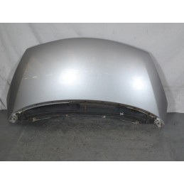 Cofano anteriore Renault Espace Dal 2002 al 2014 Cod 651000267R  1623406183536