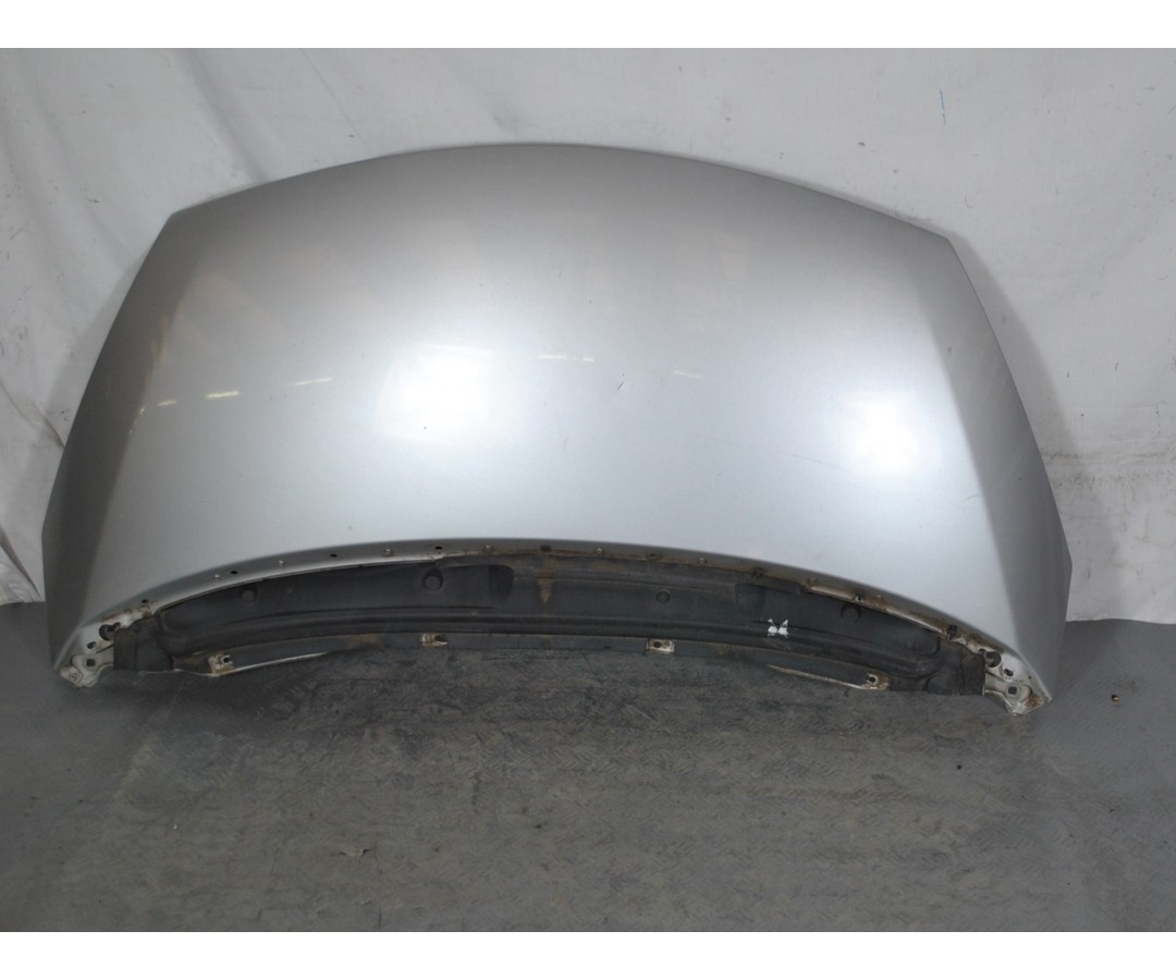 Cofano anteriore Renault Espace Dal 2002 al 2014 Cod 651000267R  1623406183536