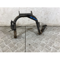 Cavalletto Centrale Aprilia Scarabeo 250 dal 2006 al 2012  1757665473630