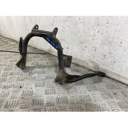 Cavalletto Centrale Aprilia Scarabeo 250 dal 2006 al 2012  1757665473630