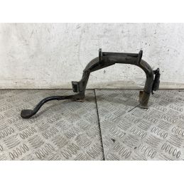 Cavalletto Centrale Aprilia Scarabeo 250 dal 2006 al 2012  1757665473630