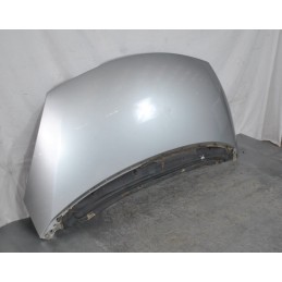 Cofano anteriore Renault Espace Dal 2002 al 2014 Cod 651000267R  1623406183536