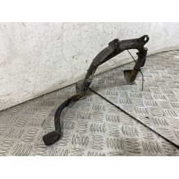 Cavalletto Centrale Aprilia Scarabeo 250 dal 2006 al 2012  1757665473630