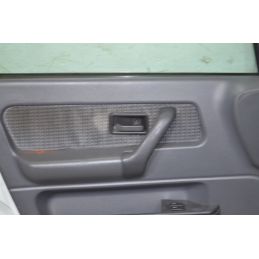 Portiera Sportello Anteriore SX Renault Clio Dal 1990 al 1998 Cod 7751469960  1757665286339