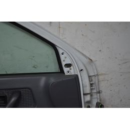 Portiera Sportello Anteriore SX Renault Clio Dal 1990 al 1998 Cod 7751469960  1757665286339