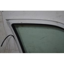 Portiera Sportello Anteriore SX Renault Clio Dal 1990 al 1998 Cod 7751469960  1757665286339