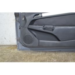 Portiera Sportello Anteriore DX Opel Astra H Dal 2004 al 2011 Cod 93192037  1757665667749