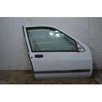 Portiera Sportello Anteriore DX Renault Clio Dal 1990 al 1998 Cod 7751469957  1757666345226