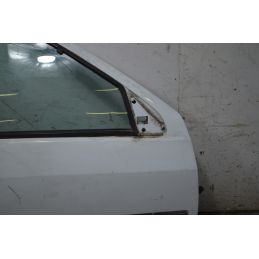 Portiera Sportello Anteriore DX Renault Clio Dal 1990 al 1998 Cod 7751469957  1757666345226