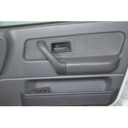 Portiera Sportello Anteriore DX Renault Clio Dal 1990 al 1998 Cod 7751469957  1757666345226