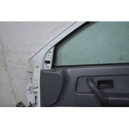 Portiera Sportello Anteriore DX Renault Clio Dal 1990 al 1998 Cod 7751469957  1757666345226