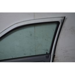 Portiera Sportello Anteriore DX Renault Clio Dal 1990 al 1998 Cod 7751469957  1757666345226