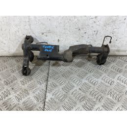 Staffa Supporto Motore Kymco People One 125 Dal 2016 al 2018  1757668975025