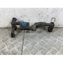 Staffa Supporto Motore Kymco People One 125 Dal 2016 al 2018  1757668975025