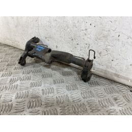 Staffa Supporto Motore Kymco People One 125 Dal 2016 al 2018  1757668975025